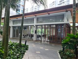 Q Bay Residences (D18), Condominium #613665561